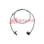 Braxis ABS Hız Sensörü (Arka) – AK0171