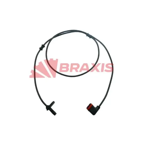 Braxis ABS Hız Sensörü (Arka) – AK0171 ürün görseli