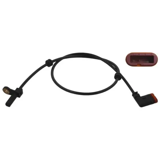 Braxis ABS Hız Sensörü (Arka) – AK0179 / OEM A2219050201 ürün görseli