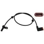 Braxis ABS Hız Sensörü (Arka) – AK0180 / OEM A2219056000