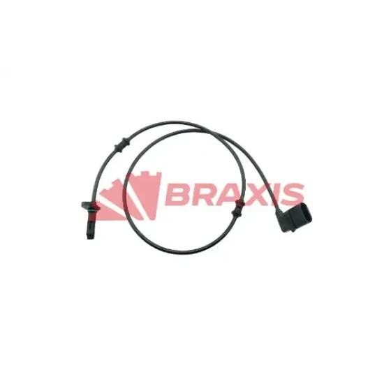Braxis ABS Hız Sensörü (Arka) – AK0192 / OEM A2059058503 ürün görseli