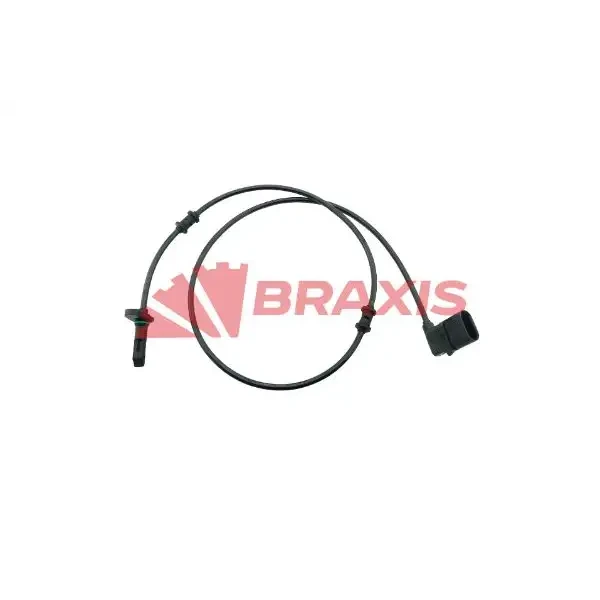 Braxis ABS Hız Sensörü (Arka) – AK0192 / OEM A2059058503