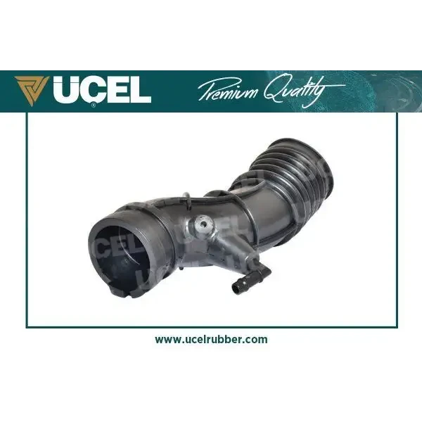 SNR ABS Hız Sensörü (Arka) – ASB159.06 / OEM 4545H6