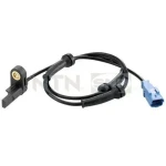SNR ABS Hız Sensörü (Arka) – ASB159.20 / OEM 4545A0