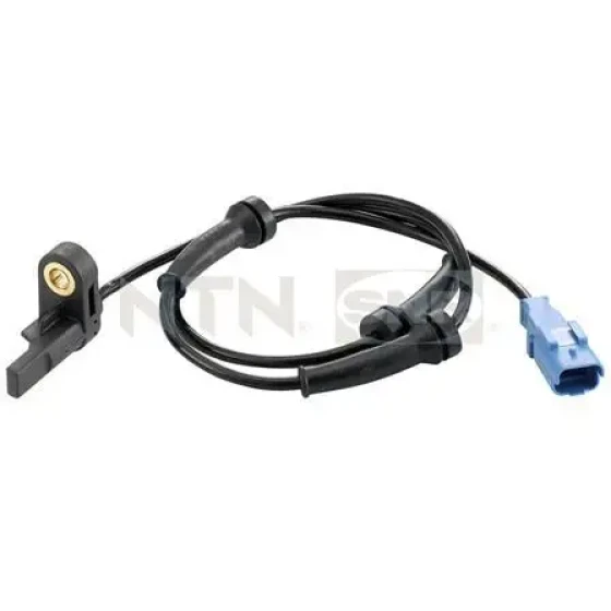 SNR ABS Hız Sensörü (Arka) – ASB159.20 / OEM 4545A0 ürün görseli