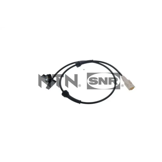 SNR ABS Hız Sensörü (Arka) – ASB166.16 / OEM 96526967 ürün görseli
