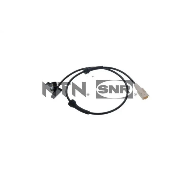 SNR ABS Hız Sensörü (Arka) – ASB166.16 / OEM 96526967