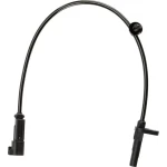 TRW ABS Hız Sensörü (Arka) – GBS2759