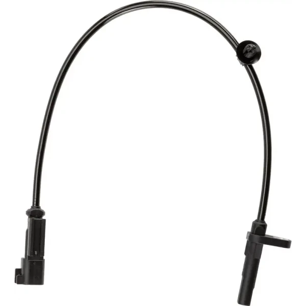 TRW ABS Hız Sensörü (Arka) – GBS2759