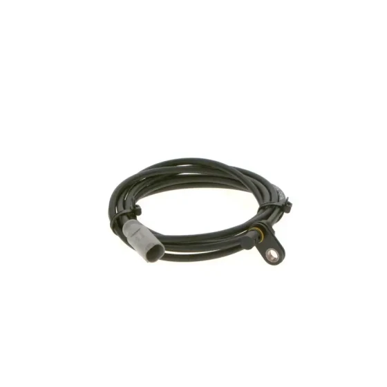 Bosch ABS Hız Sensörü (arka Sağ) – 0265009339 / OEM A9065400217 ürün görseli