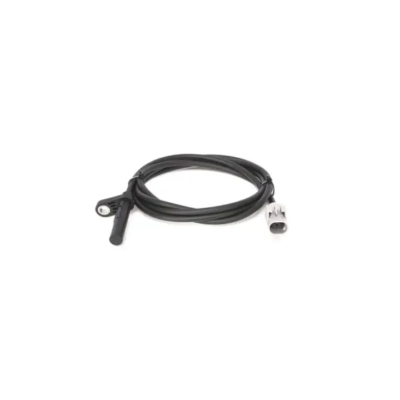 Bosch ABS Hız Sensörü (arka Sağ) – 0265009341 / OEM A9065401217 ürün görseli