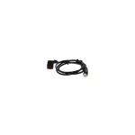 Bosch ABS Hız Sensörü (arka Sağ) – 0986594542 / OEM A2035401417