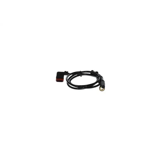 Bosch ABS Hız Sensörü (arka Sağ) – 0986594542 / OEM A2035401417 ürün görseli
