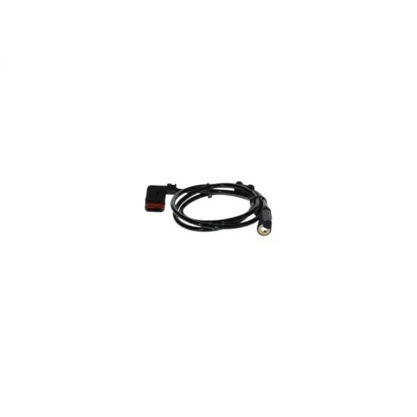 Bosch ABS Hız Sensörü (arka Sağ) – 0986594542 / OEM A2035401417