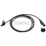 SWAG ABS Hız Sensörü (arka Sağ) – 10106481