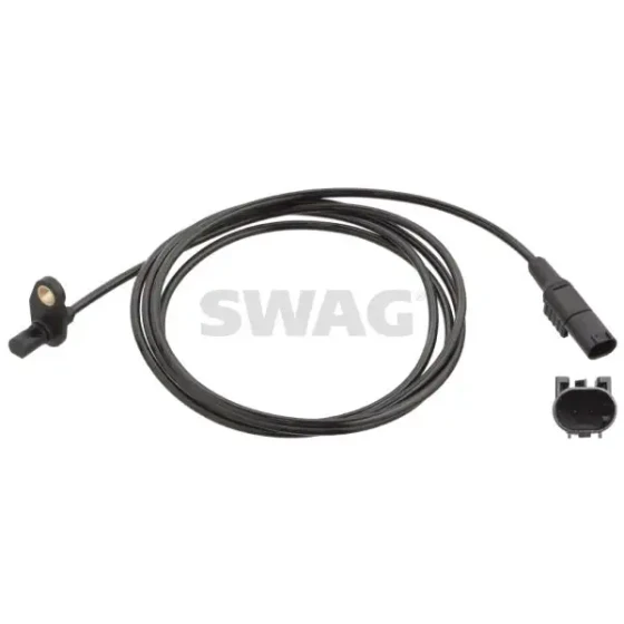 SWAG ABS Hız Sensörü (arka Sağ) – 10106481 ürün görseli