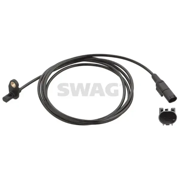 SWAG ABS Hız Sensörü (arka Sağ) – 10106481