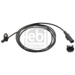 FEBI ABS Hız Sensörü (arka Sağ) – 106481