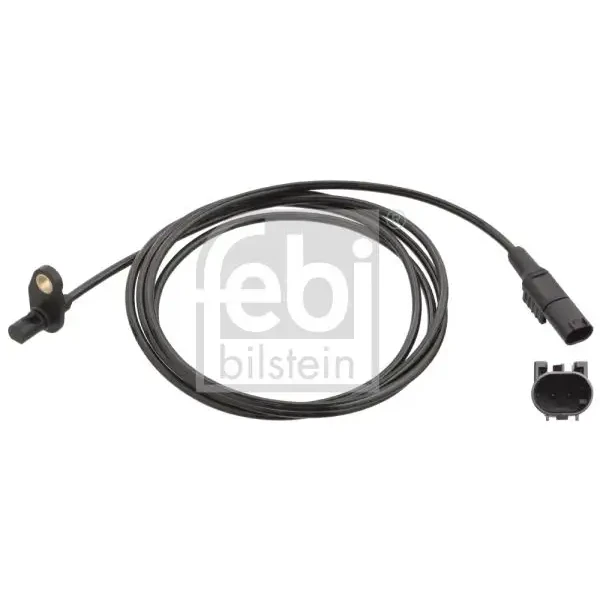 FEBI ABS Hız Sensörü (arka Sağ) – 106481