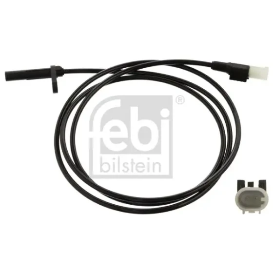 FEBI ABS Hız Sensörü (arka Sağ) – 106633 / OEM 68013833AA ürün görseli