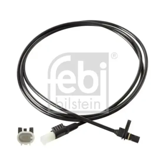 FEBI ABS Hız Sensörü (arka Sağ) – 106636 / OEM 68013832AA ürün görseli