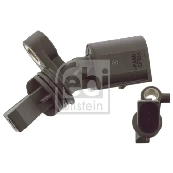 FEBI ABS Hız Sensörü (arka Sağ) – 107744 / OEM 2H0927808A ürün görseli