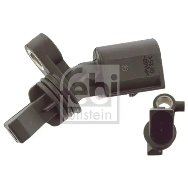 FEBI ABS Hız Sensörü (arka Sağ) – 107744 / OEM 2H0927808A