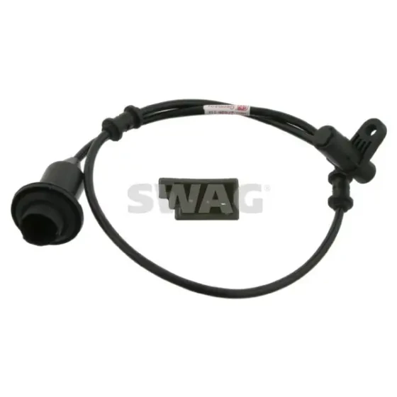 SWAG ABS Hız Sensörü (arka Sağ) – 10927856 / OEM A2205400517 ürün görseli
