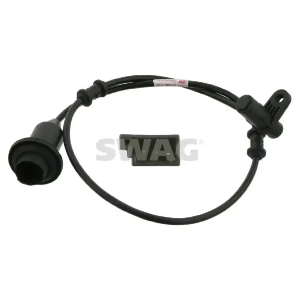 SWAG ABS Hız Sensörü (arka Sağ) – 10927856 / OEM A2205400517