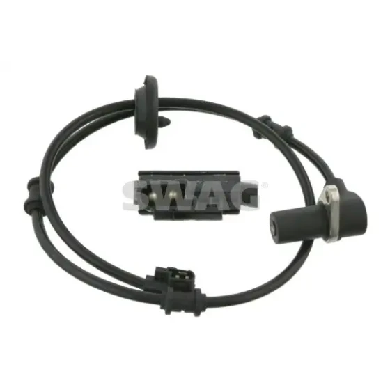 SWAG ABS Hız Sensörü (arka Sağ) – 10927858 / OEM A2105400717 ürün görseli