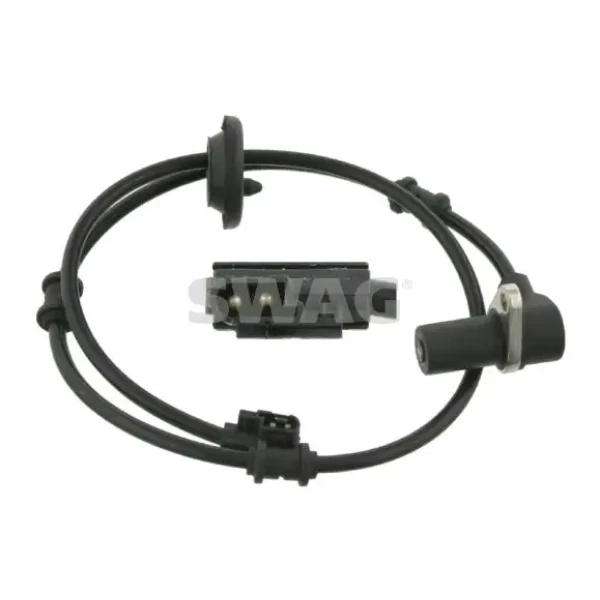 SWAG ABS Hız Sensörü (arka Sağ) – 10927858 / OEM A2105400717