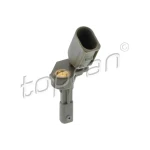 Topran ABS Hız Sensörü (arka Sağ) – 115180001 / OEM WHT003858A