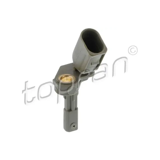 Topran ABS Hız Sensörü (arka Sağ) – 115180001 / OEM WHT003858A ürün görseli