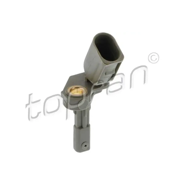 Topran ABS Hız Sensörü (arka Sağ) – 115180001 / OEM WHT003858A