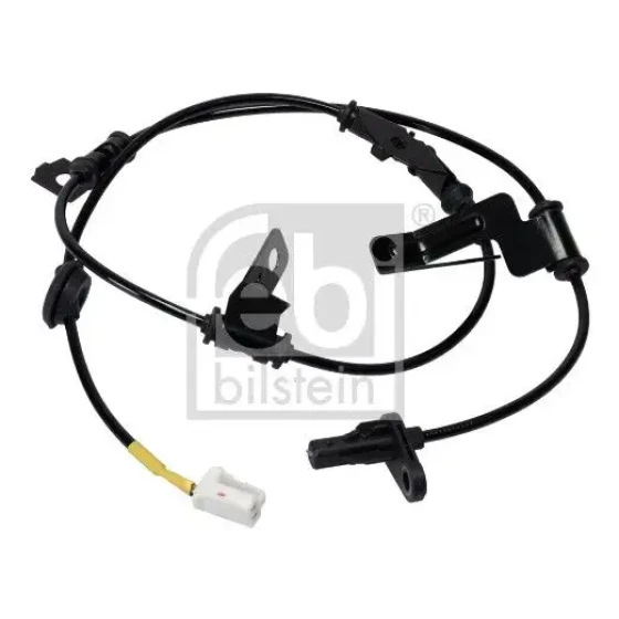 FEBI ABS Hız Sensörü (arka Sağ) – 177344 / OEM 956812S500 ürün görseli