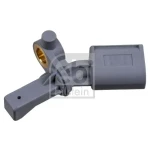 FEBI ABS Hız Sensörü (arka Sağ) – 179140 / OEM WHT003862B