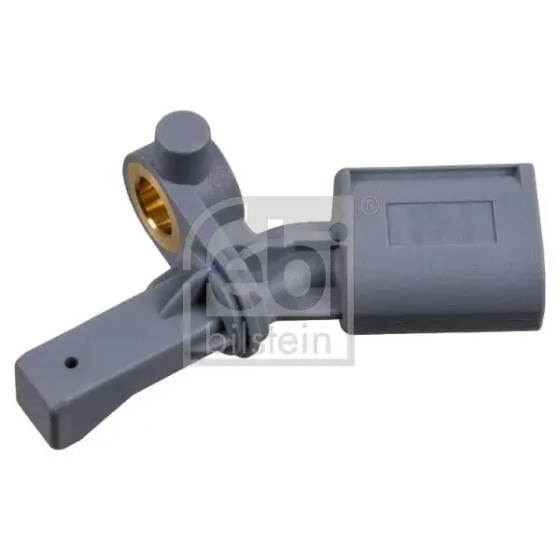 FEBI ABS Hız Sensörü (arka Sağ) – 179140 / OEM WHT003862B ürün görseli