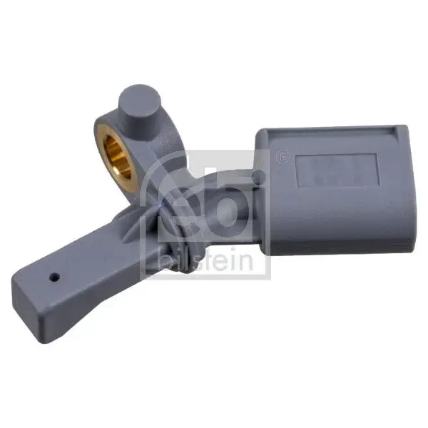 FEBI ABS Hız Sensörü (arka Sağ) – 179140 / OEM WHT003862B