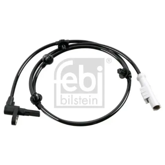 FEBI ABS Hız Sensörü (arka Sağ) – 181009 / OEM A6394409834 ürün görseli