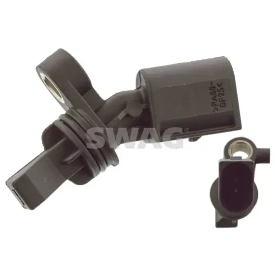 SWAG ABS Hız Sensörü (arka Sağ) – 30107744 / OEM 2H0927808A ürün görseli