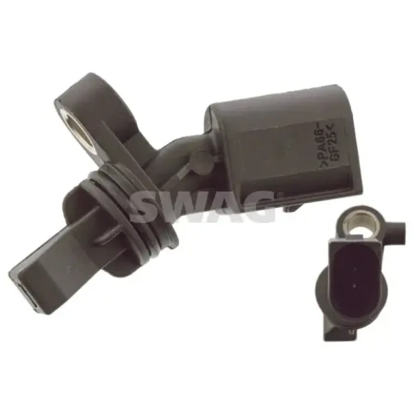 SWAG ABS Hız Sensörü (arka Sağ) – 30107744 / OEM 2H0927808A