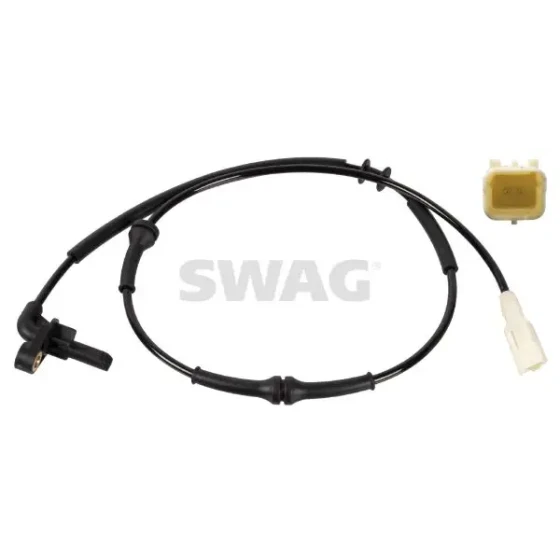 SWAG ABS Hız Sensörü (arka Sağ) – 33101157 / OEM 96585998 ürün görseli