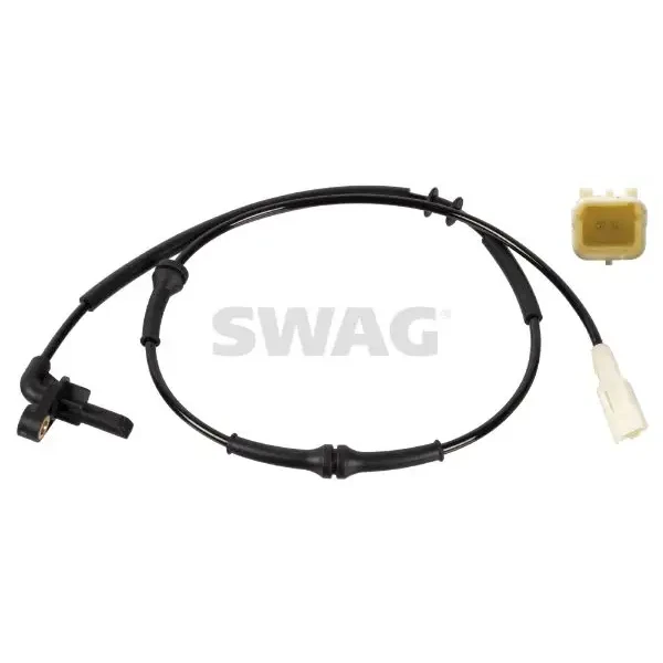 SWAG ABS Hız Sensörü (arka Sağ) – 33101157 / OEM 96585998