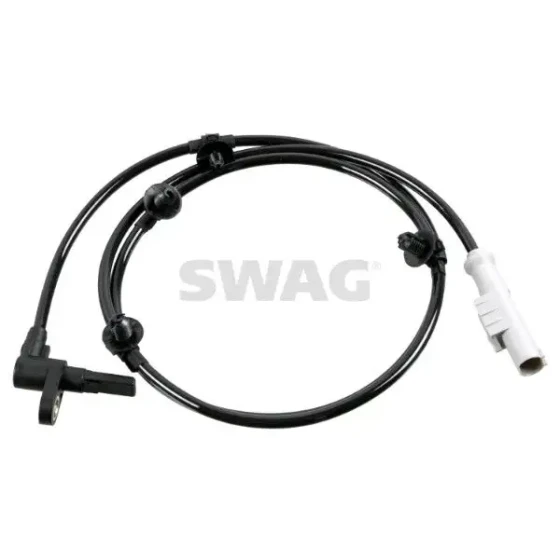 SWAG ABS Hız Sensörü (arka Sağ) – 33108061 / OEM A6394409834 ürün görseli