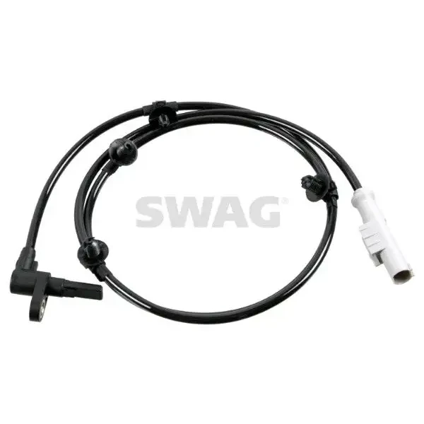 SWAG ABS Hız Sensörü (arka Sağ) – 33108061 / OEM A6394409834