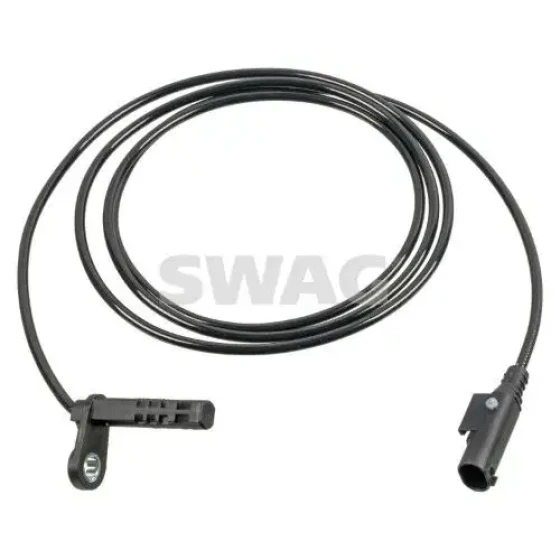 SWAG ABS Hız Sensörü (arka Sağ) – 33110233 ürün görseli