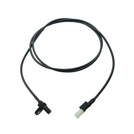 MGA ABS Hız Sensörü (arka Sağ) – 33191 / OEM 2E0927801A ürün görseli