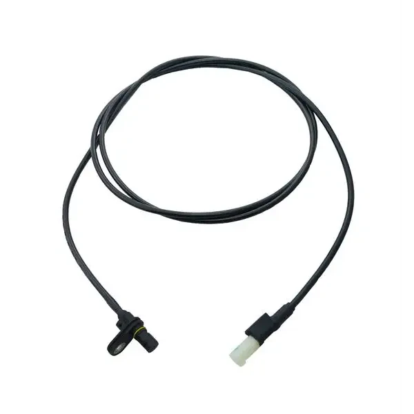 MGA ABS Hız Sensörü (arka Sağ) – 33191 / OEM 2E0927801A