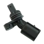 MGA ABS Hız Sensörü (arka Sağ) – 33212 / OEM 2H0927808A