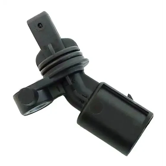 MGA ABS Hız Sensörü (arka Sağ) – 33212 / OEM 2H0927808A ürün görseli